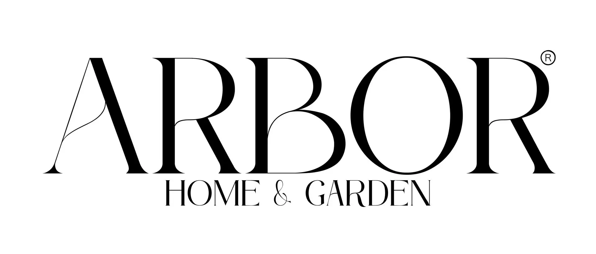 ARBOR PLANTS